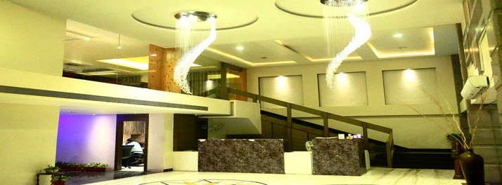 2513/Castle Inn - Khandwa 02.jpg